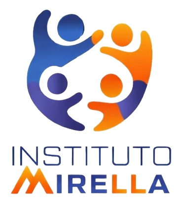 Instituto Mirella